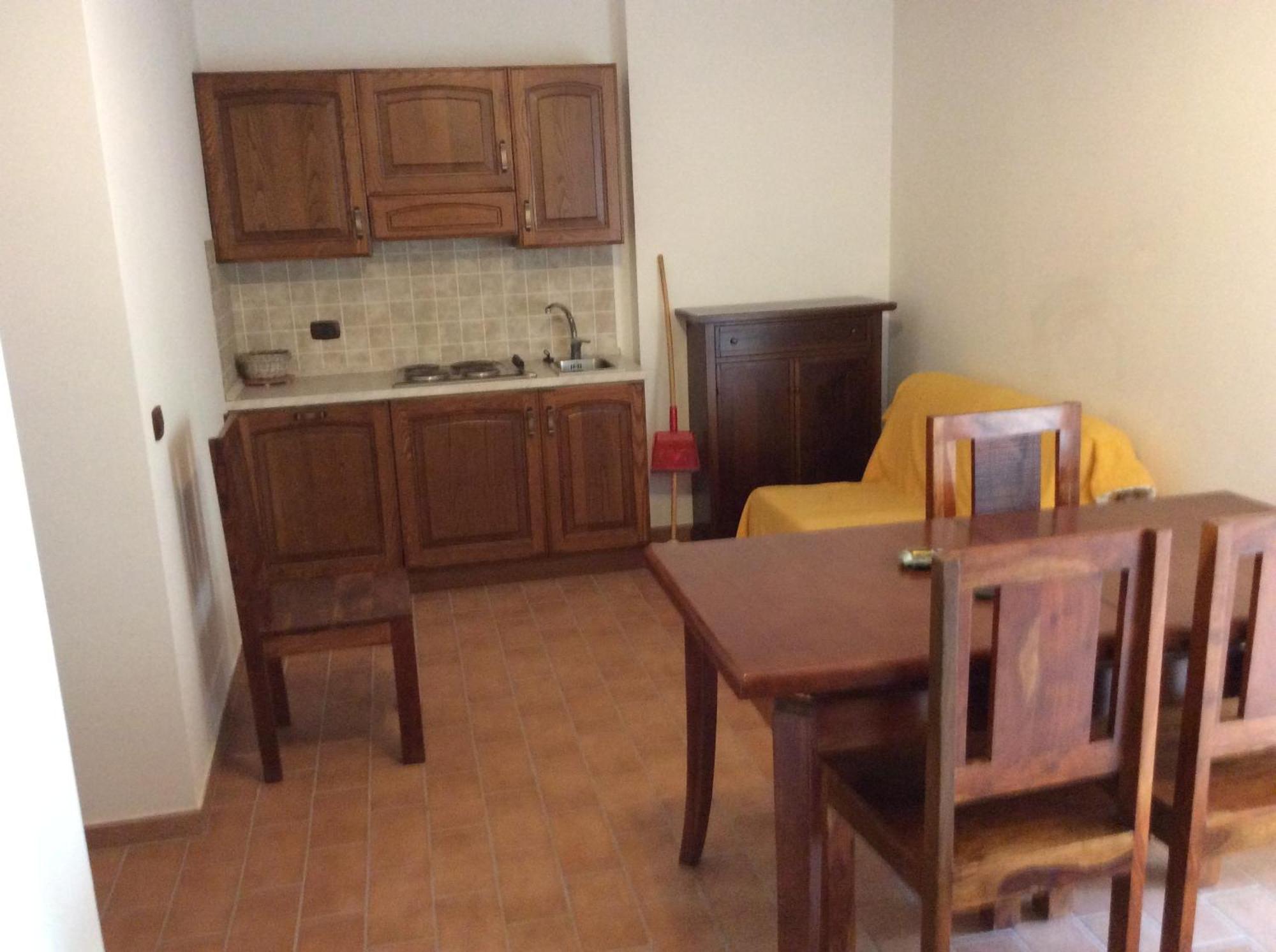 Hotel Il Feudo Dei Pierleoni Селано Номер фото