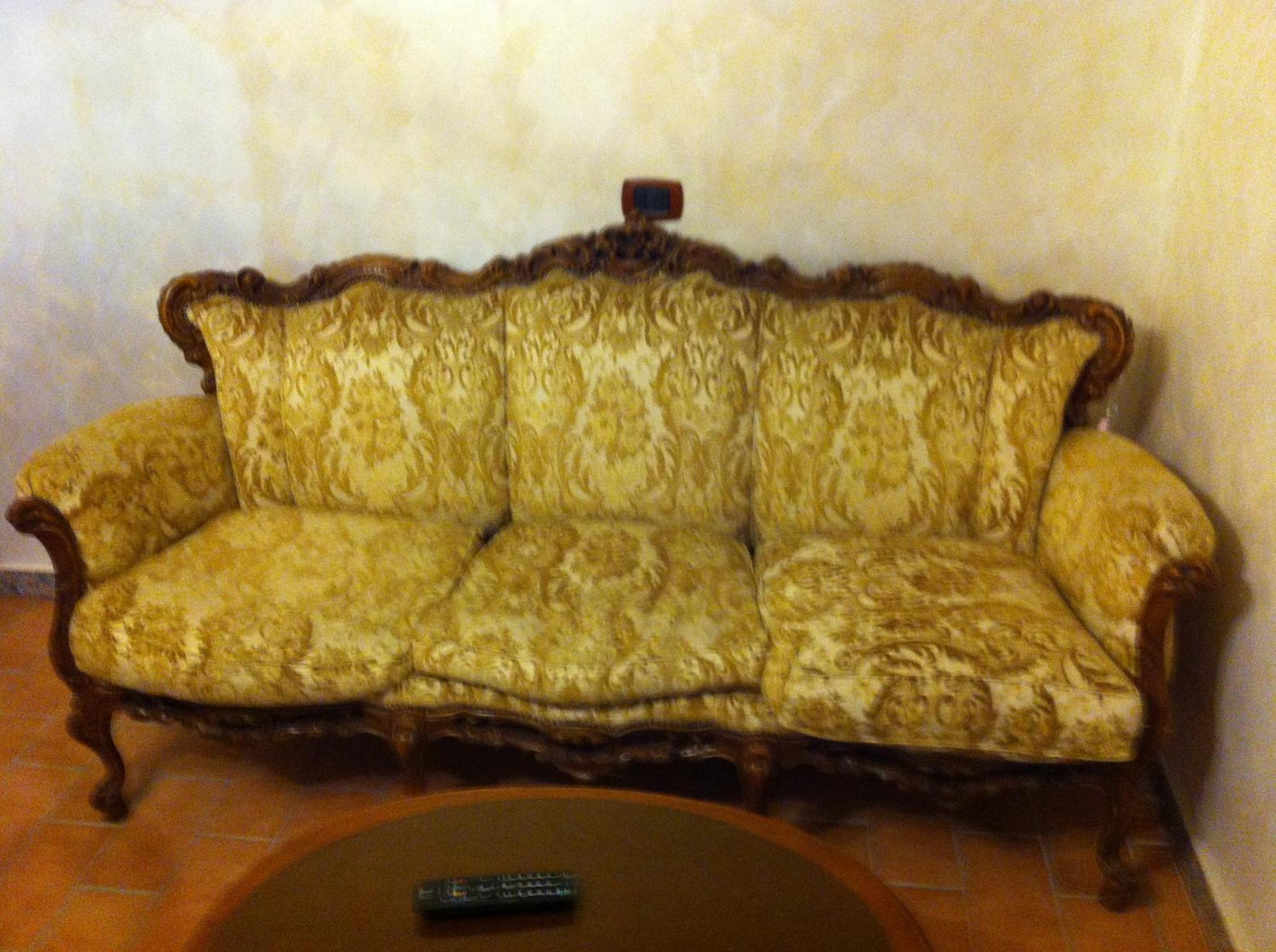 Hotel Il Feudo Dei Pierleoni Селано Номер фото