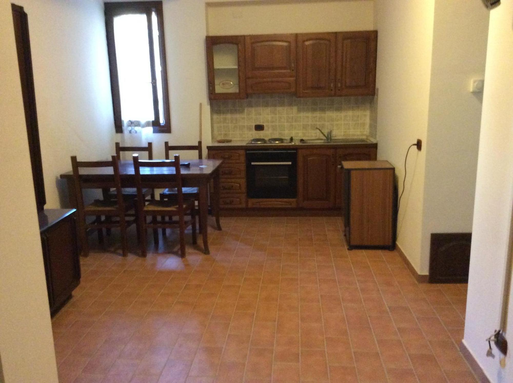 Hotel Il Feudo Dei Pierleoni Селано Номер фото