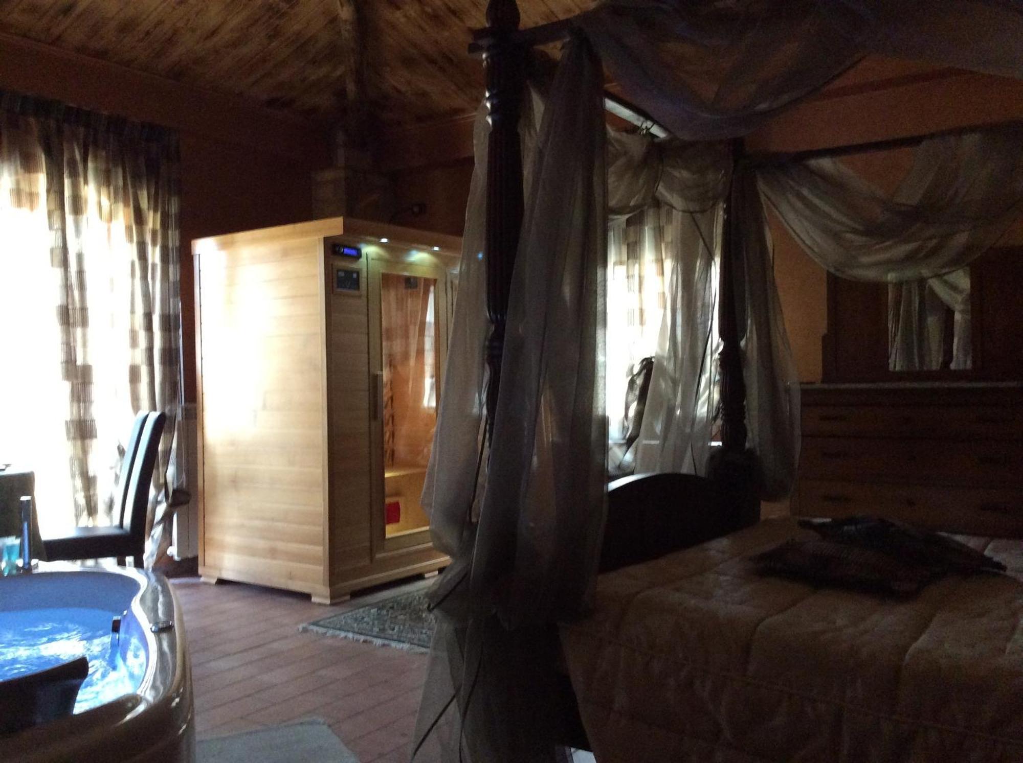 Hotel Il Feudo Dei Pierleoni Селано Номер фото
