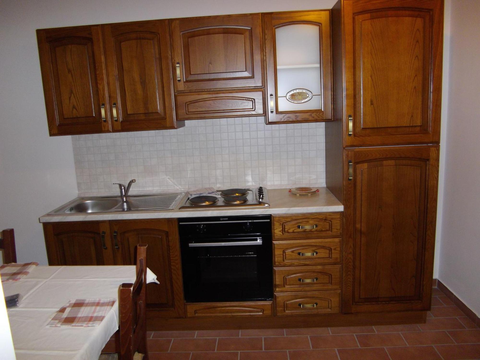 Hotel Il Feudo Dei Pierleoni Селано Номер фото