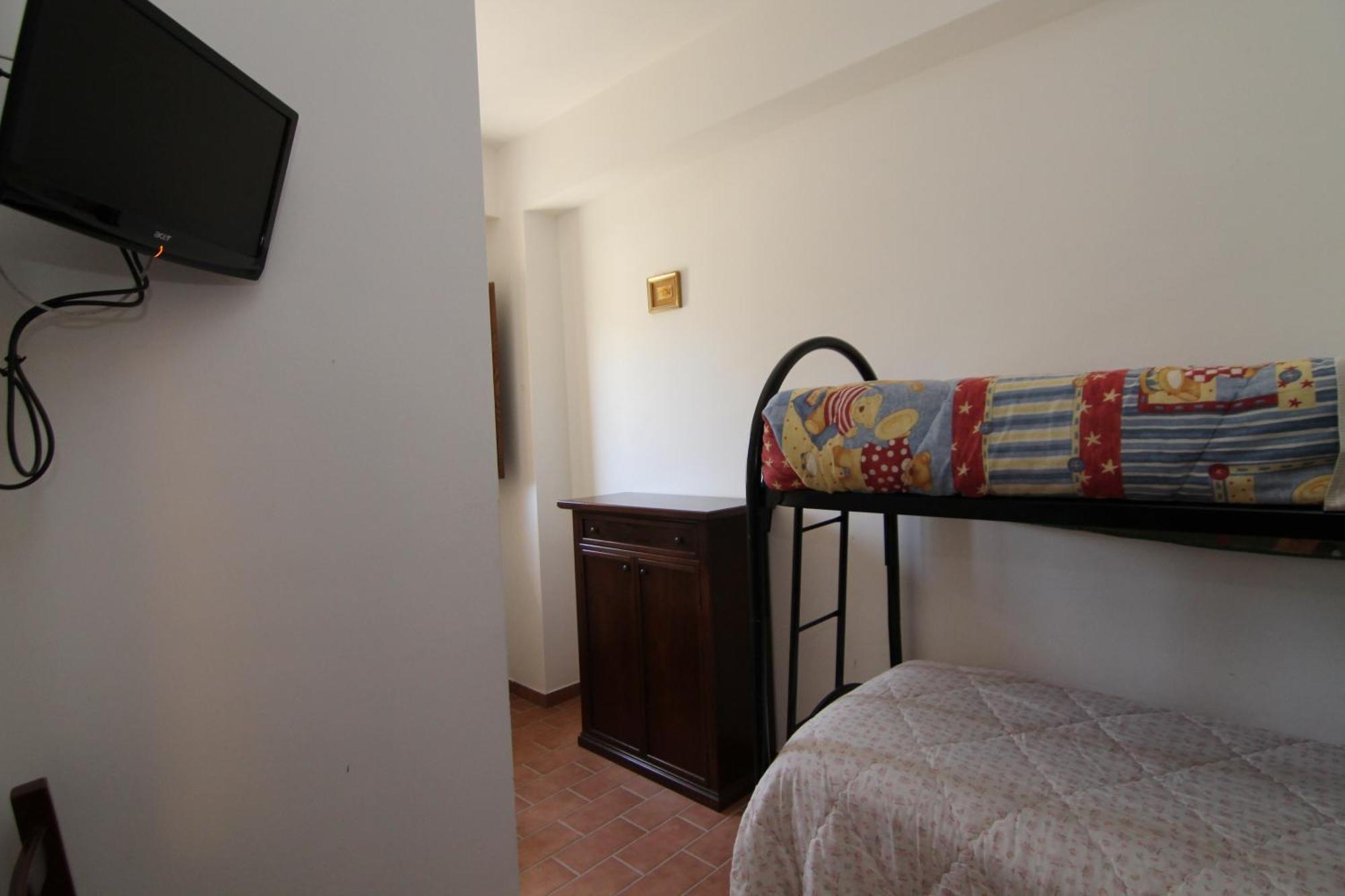 Hotel Il Feudo Dei Pierleoni Селано Номер фото