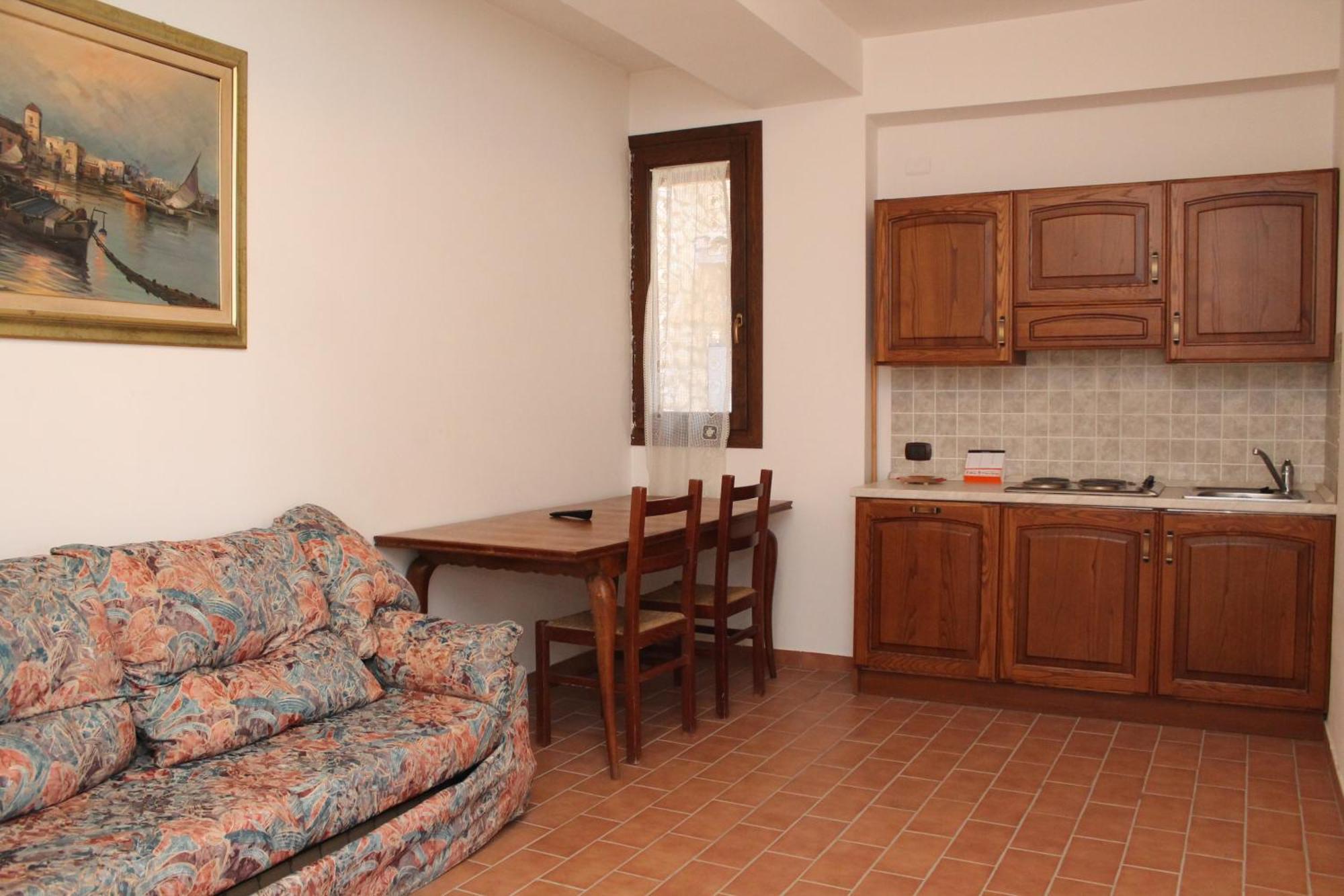 Hotel Il Feudo Dei Pierleoni Селано Экстерьер фото
